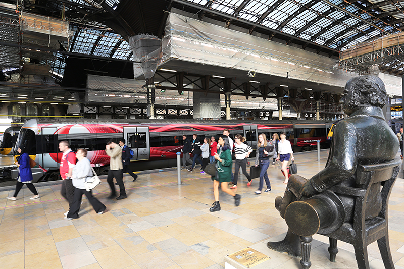 London : England : United Kingdom : Travel : Photos :  Richard Moore Photography : Photographer : 